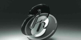 LayerZero Crypto Gains Momentum Towards All-Time Highs news-06072024-195117