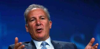 Bitcoin Critic Debunks ‘Institutional Demand’ Myth Amid Price Slump news-07072024-065202