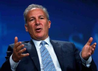 Bitcoin Critic Debunks ‘Institutional Demand’ Myth Amid Price Slump news-07072024-065202