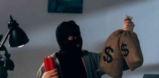 Sahil Arora Faces Backlash for Fake Iggy Azalea Token Presale news-07072024-105248