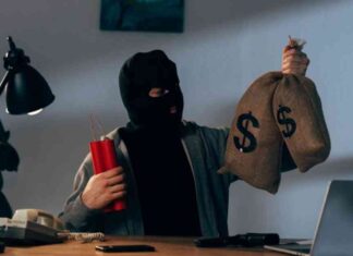 Sahil Arora Faces Backlash for Fake Iggy Azalea Token Presale news-07072024-105248