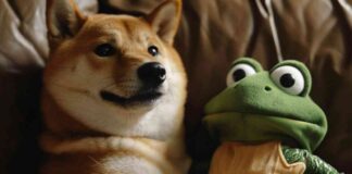 Unveiling the Risks of Memes: Rug Pulls, FOMO, and the Dogefather Effect news-07072024-105308