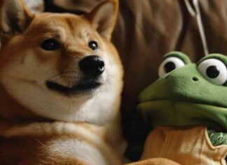 Unveiling the Risks of Memes: Rug Pulls, FOMO, and the Dogefather Effect news-07072024-105308