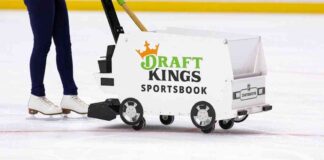 DraftKings Lawsuit Sparks NFT Securities Trial in U.S. Court news-07072024-175210