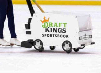 DraftKings Lawsuit Sparks NFT Securities Trial in U.S. Court news-07072024-175210