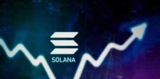 Tequila (JULIO): The Next Solana Meme Coin Traders Are Watching news-07072024-195320