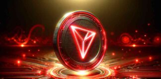 Gasless Stablecoin Transfers by Tron: Q4 Development Update news-07072024-195342