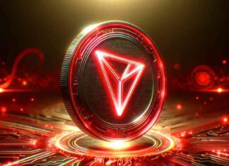 Gasless Stablecoin Transfers by Tron: Q4 Development Update news-07072024-195342