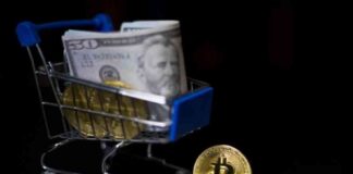 Metaplanet Purchases 42,466 BTC: A Game-Changing Move – CoinJournal news-08072024-045429