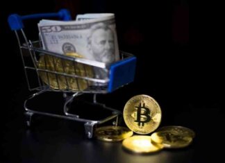 Metaplanet Purchases 42,466 BTC: A Game-Changing Move – CoinJournal news-08072024-045429