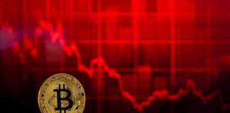 Bitcoin Price Drops as German Government Sells Off – CoinJournal news-08072024-135512