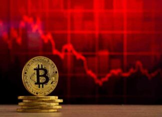 Bitcoin Price Drops as German Government Sells Off – CoinJournal news-08072024-135512
