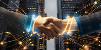 Guaranteed Coverage in Blockchain and Fintech Sectors: PRConnect Partners with MediaFuse news-08072024-135626