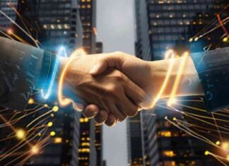 Guaranteed Coverage in Blockchain and Fintech Sectors: PRConnect Partners with MediaFuse news-08072024-135626