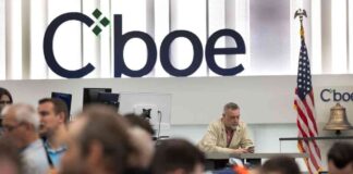 VanEck and 21Shares Solana ETF Plan Confirmed by Cboe news-08072024-155306