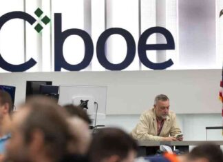 VanEck and 21Shares Solana ETF Plan Confirmed by Cboe news-08072024-155306