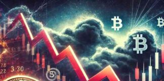 Bitcoin Price Must Break $50,000 for Rally news-08072024-155329
