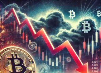 Bitcoin Price Must Break $50,000 for Rally news-08072024-155329