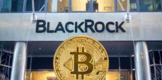 Blackrock’s BUIDL Fund Hits $500M Milestone – CoinJournal news-08072024-225537