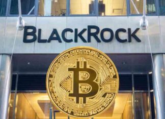 Blackrock’s BUIDL Fund Hits $500M Milestone – CoinJournal news-08072024-225537