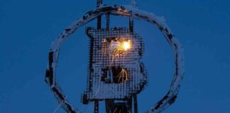 Bitcoin Mining Difficulty Drop Similar to FTX Collapse, CryptoQuant Analysis news-09072024-025453