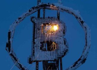 Bitcoin Mining Difficulty Drop Similar to FTX Collapse, CryptoQuant Analysis news-09072024-025453