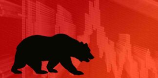 XRP Price Prediction: Analyst Forecasts Crash to $0.07 news-09072024-025515