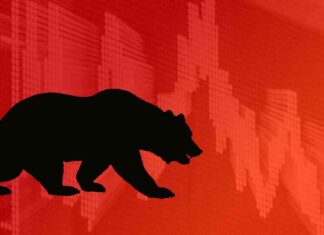 XRP Price Prediction: Analyst Forecasts Crash to $0.07 news-09072024-025515