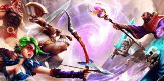 Best and Worst Practices in Blockchain Gaming: 5 Key Insights news-09072024-135554