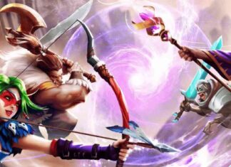 Best and Worst Practices in Blockchain Gaming: 5 Key Insights news-09072024-135554