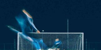 Solana Token Price Skyrockets 350% Following Messi and Ronaldinho’s Endorsement news-09072024-135616