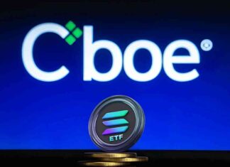 Solana ETF Plan Confirmed by Cboe SEC Filing: CoinJournal Update news-09072024-165658