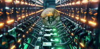 Scaling Bitcoin Mining and AI Operations: TeraWulf’s Strategic Plans news-09072024-165830