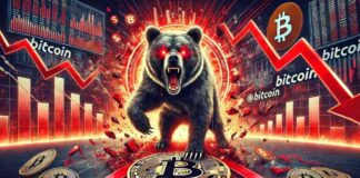 Bitcoin Decouples from US Stocks Amid Supply Challenges news-10072024-005643