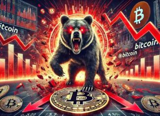 Bitcoin Decouples from US Stocks Amid Supply Challenges news-10072024-005643