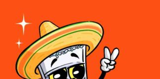 Bitcoin Price Eyes $60k as Tequila Fair Launch Starts Today news-10072024-020209