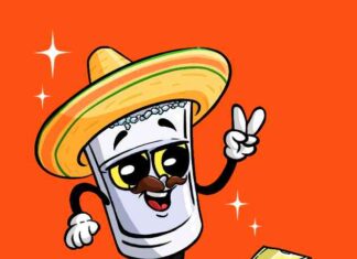 Bitcoin Price Eyes $60k as Tequila Fair Launch Starts Today news-10072024-020209