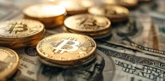 Bitcoin ETFs Attract $654.3M Inflows in Three Days news-10072024-020304