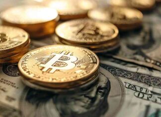 Bitcoin ETFs Attract $654.3M Inflows in Three Days news-10072024-020304