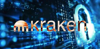Establishing the Blockchain Security Standards Council: Kraken and Industry Leaders Collaborate news-10072024-110348