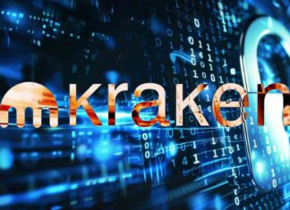 Establishing the Blockchain Security Standards Council: Kraken and Industry Leaders Collaborate news-10072024-110348