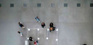 Navigating Crypto VC Funding Amid Side-Dealing Accusations news-10072024-115647