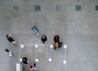 Navigating Crypto VC Funding Amid Side-Dealing Accusations news-10072024-115647