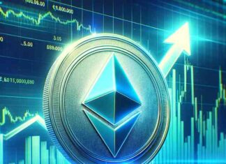 Ethereum Price Breakout: 2 Million Addresses Could Profit at $3,200 news-10072024-115709