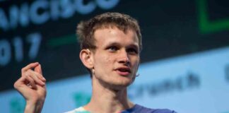 Analyzing Vitalik Buterin’s Assessment of Ethereum’s Pros and Cons at ETHCC news-10072024-200345