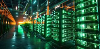 Surveying Crypto Miners: EIA’s Potential Plan before Year End news-10072024-200428