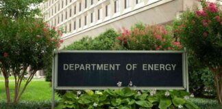 DOE Crypto Mining Survey: Industry Perspectives on Controversial Take Two news-10072024-225756