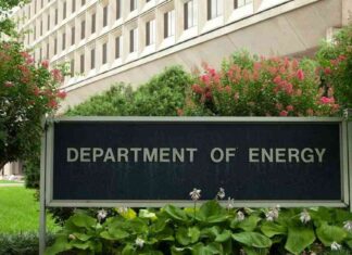 DOE Crypto Mining Survey: Industry Perspectives on Controversial Take Two news-10072024-225756