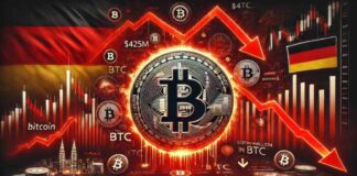 German Government Sells Majority of Bitcoin Holdings, Retains $890M news-10072024-225820