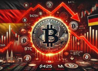 German Government Sells Majority of Bitcoin Holdings, Retains $890M news-10072024-225820